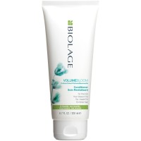 Biolage VolumeBloom Conditioner Kondicionieris plāniem matiem 200ml 