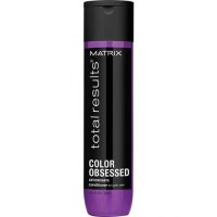 Color Obsessed Conditioner Kondicionieris krāsotiem matiem 300ml 