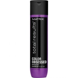 Color Obsessed Conditioner Kondicionieris krāsotiem matiem 300ml 