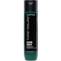 Dark Envy Conditioner For Dark Radiance barojošs kondicionieris 300ml 