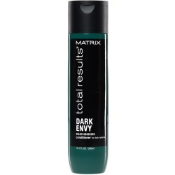 Dark Envy Conditioner For Dark Radiance barojošs kondicionieris 300ml 