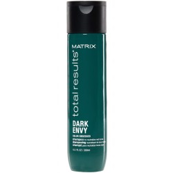 Dark Envy Shampoo šampūns tumšmatēm 300ml 