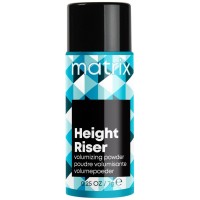 Height Riser Volumizing Powder Matu pulveris 7g 