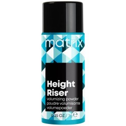 Height Riser Volumizing Powder Matu pulveris 7g 
