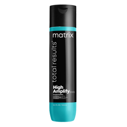 High Amplify Protein Conditioner For Volume Kondicionieris plāniem matiem, 300ml 