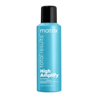 High Amplify Dry Shampoo Sausais šampūns 176ml 