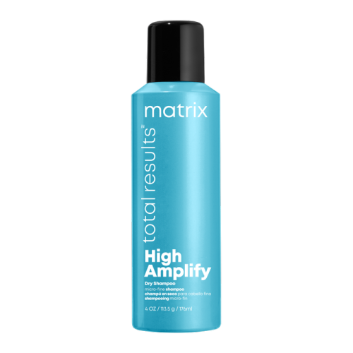 High Amplify Dry Shampoo Sausais šampūns 176ml