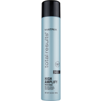 High Amplify Proforma Firm Hold Hairspray Stipras fiksācijas matu laka, 289g 