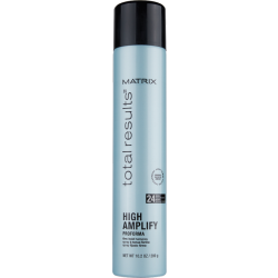 High Amplify Proforma Firm Hold Hairspray Stipras fiksācijas matu laka, 289g 