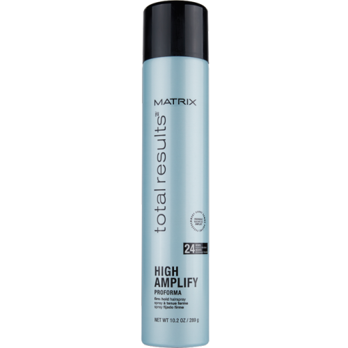 High Amplify Proforma Firm Hold Hairspray Stipras fiksācijas matu laka, 289g