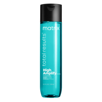High Amplify Protein Shampoo For Volume Apjomu piešķirošs šampūns plāniem matiem 300ml 
