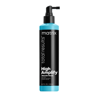 High Amplify Wonder Boost Pacelšanas līdzeklis pie matu saknēm 250ml 