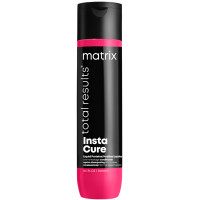 Instacure Anti-Breakage Conditioner Kondicionieris pret matu lūšanu 300ml 