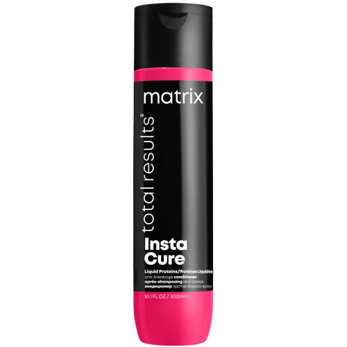 Instacure Anti-Breakage Conditioner Kondicionieris pret matu lūšanu 300ml