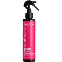 Instacure Anti-Breakage Porosity Spray Atjaunojošs līdzeklis matiem 200ml 