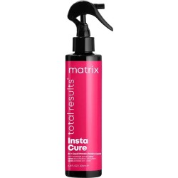 Instacure Anti-Breakage Porosity Spray Atjaunojošs līdzeklis matiem 200ml 