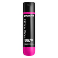 Keep Me Vivid Conditioner For Color Glazing Kondicionieris krāsotiem matiem 300ml 