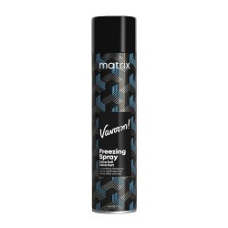 Vavoom Freezing Spray Extra Full Matu laka 500ml 