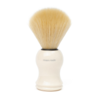 The Shaving Brush Skūšanās ota ar sintētiskiem sariem, 1 gab. 