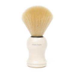 The Shaving Brush Skūšanās ota ar sintētiskiem sariem, 1 gab. 