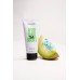 After Shave Sorbet Krēms-šerbets pēc skūšanās, 100ml