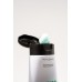 After Shave Sorbet Krēms-šerbets pēc skūšanās, 100ml