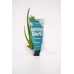 Hair&Body Shampoo Šampūns un ķermeņa mazgāšanas līdzeklis vīriešiem, 200ml