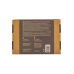 Duo Soothing Oak Moss Beard Kit Bārdas kopšanas komplekts, 1 gab.