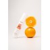 Face Cream Multi Action daudzfunkcionāls sejas krēms vīriešiem, 50ml