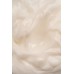 Face Cream Multi Action daudzfunkcionāls sejas krēms vīriešiem, 50ml