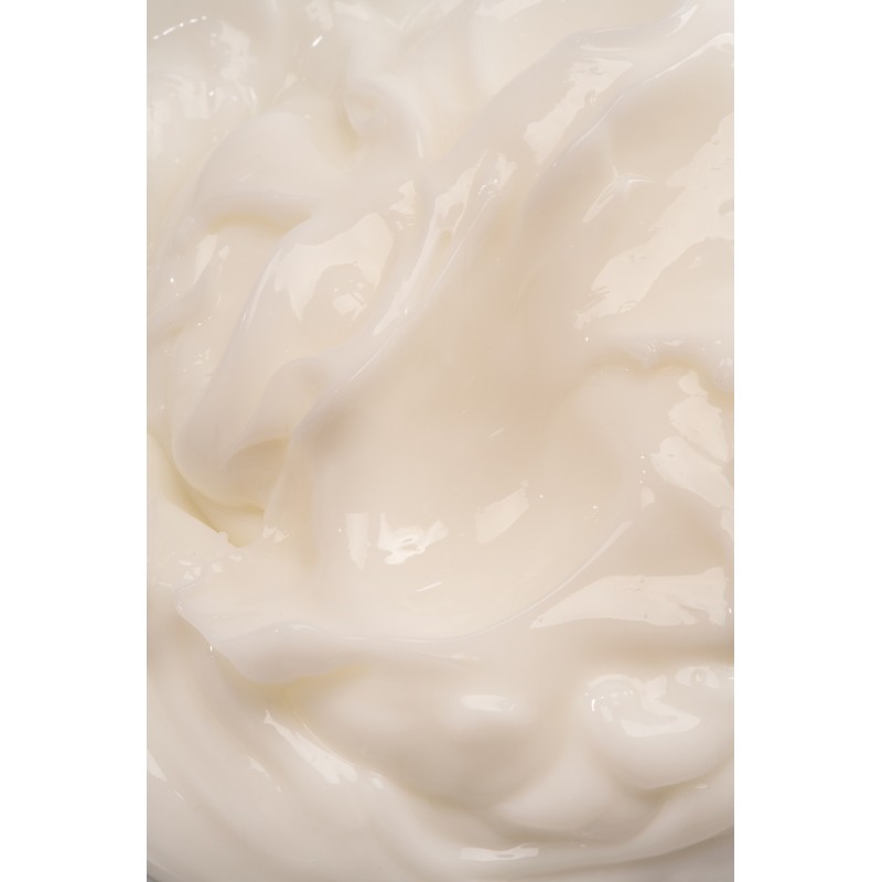 Face Cream Multi Action daudzfunkcionāls sejas krēms vīriešiem, 50ml