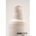 Face Cream Multi Action daudzfunkcionāls sejas krēms vīriešiem, 50ml