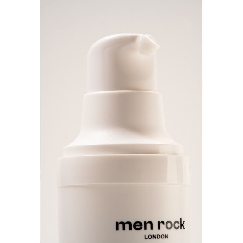 Face Cream Multi Action daudzfunkcionāls sejas krēms vīriešiem, 50ml