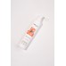 Face Cream Multi Action daudzfunkcionāls sejas krēms vīriešiem, 50ml
