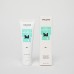 Mattifying Moisturizer Gel With Niacinamide Matizuojantis drėkinamasis veido gelis su niacinamidu, 50ml