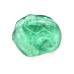 Purifying Face Wash Veido prausiklis, 150 ml
