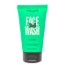 Purifying Face Wash Veido prausiklis, 150 ml