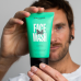 Purifying Face Wash Veido prausiklis, 150 ml