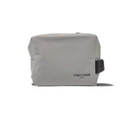 Grooming Essentials Travel Bag Kosmetinė, 1 vnt 