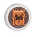 Oak Moss Moustache Wax Ūsu vasks, 25 ml