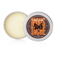 Oak Moss Moustache Wax Ūsu vasks, 25 ml 