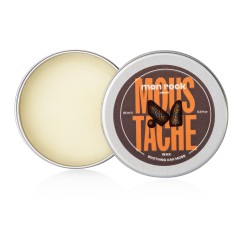 Oak Moss Moustache Wax Ūsu vasks, 25 ml 