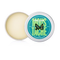Awakening Sicilian Lime Moustache Wax Ūsu vasks, 25 ml 