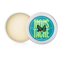 Awakening Sicilian Lime Moustache Wax Ūsu vasks, 25 ml 