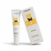 Energising Eye Cream Enerģizējošs acu krēms, 15ml