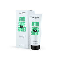 After Shave Sorbet Krēms-šerbets pēc skūšanās, 100ml 