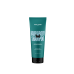 Hair&Body Shampoo Šampūns un ķermeņa mazgāšanas līdzeklis vīriešiem, 200ml