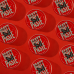 Matt Paste Matējoša matu pasta, 30 ml