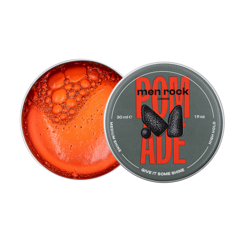 Hair Deal Matu veidošanas līdzekļu komplekts, 3x30 ml
