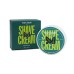 Sicilian Lime Shave Cream Laima aromāta skūšanās krēms, 100 ml